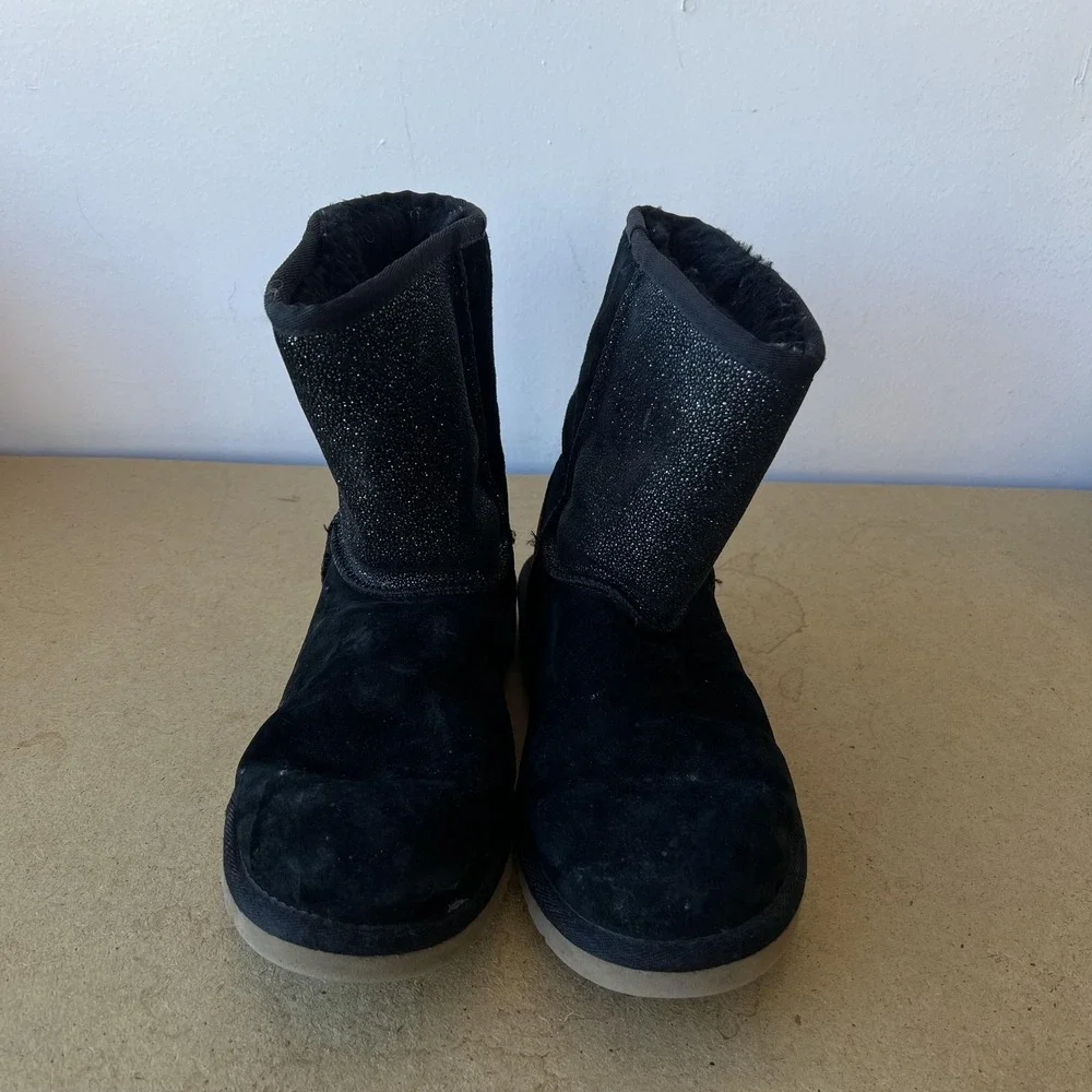 UGG brand item
